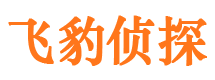 四方外遇出轨调查取证